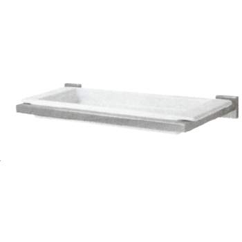 Deca 2030C83EX image-1