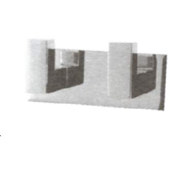 Deca 2062C83 image-1