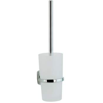 Smedbo CK333 image-1