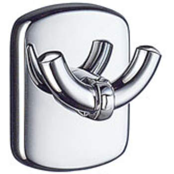 Smedbo CK356 image-1