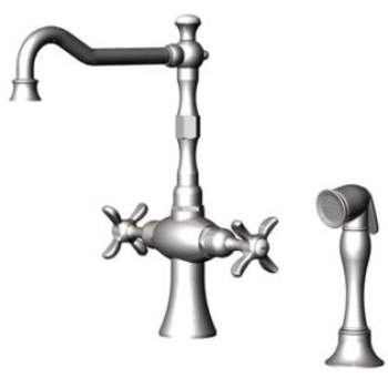 Rubinet 8CRBRV image-1