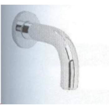 Porcher 5450.105 image-1