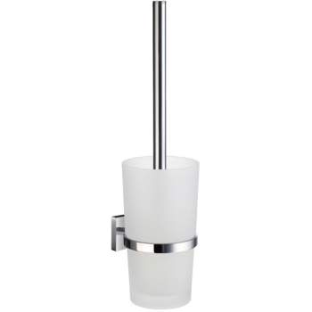 Smedbo RK333 image-1