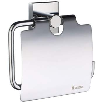 Smedbo RK3414 image-1