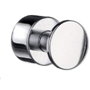 Smedbo RK3455 image-1
