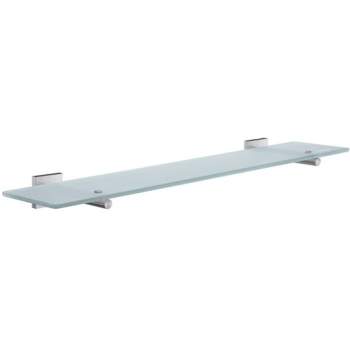 Smedbo RK347 image-1