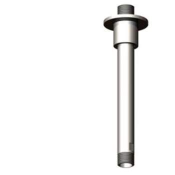 Rubinet 9YSHWSA6A image-1