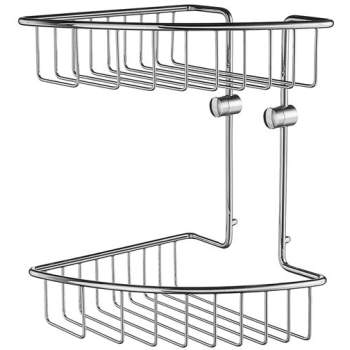 Smedbo RK377 image-1