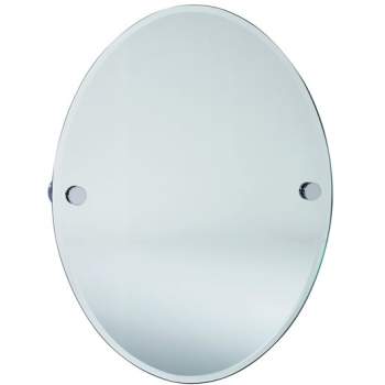 Smedbo LK310 image-1