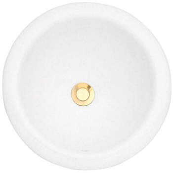Porcher 10170-00.001 image-1