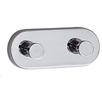 Smedbo LK357 image-1