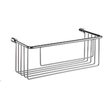 Smedbo DK1002 image-1
