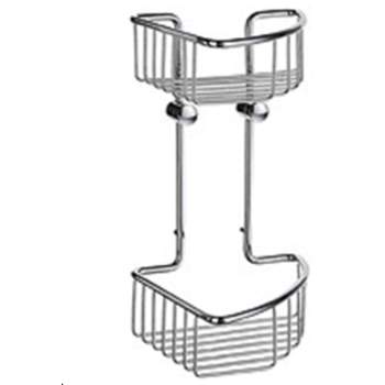 Smedbo DK1021 image-1