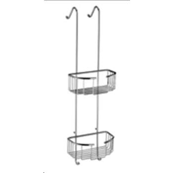 Smedbo DK1043 image-1