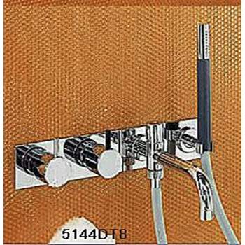 Vola 5144dt8 image-1