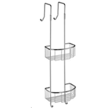 Smedbo DK1044 image-1