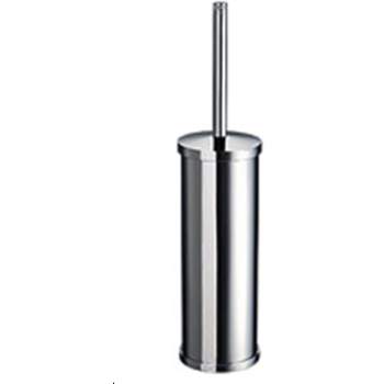 Smedbo NK332 image-1