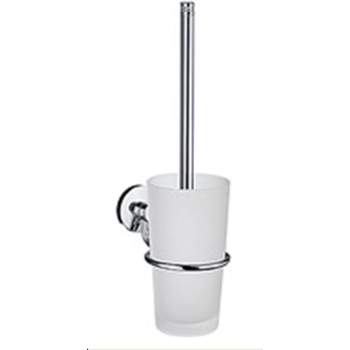 Smedbo NK333 image-1