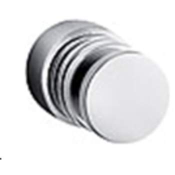 Smedbo NK3455 image-1