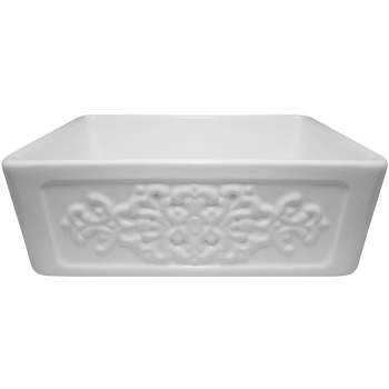 Whitehaus wh5014 image-1