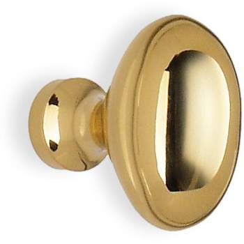 Smedbo BK025 image-1