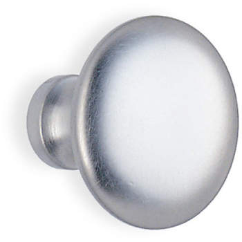 Smedbo BK206 image-1