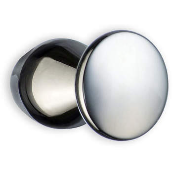 Smedbo B486 image-1