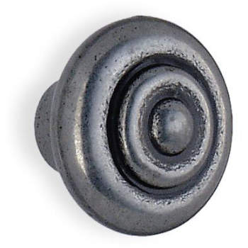 Smedbo B080 image-1