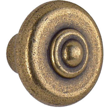Smedbo B082 image-1