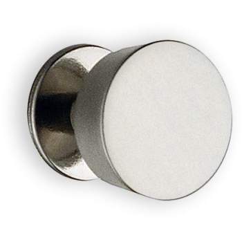 Smedbo B482 image-1