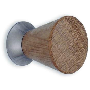 Smedbo B471 image-1