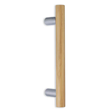 Smedbo B604 image-1