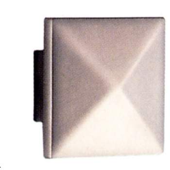 Smedbo B484 image-1