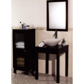 Deca 23080105 image-1