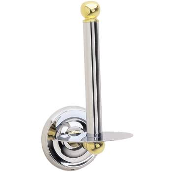 Smedbo K220 image-1