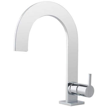 Italbrass U4803200000 image-1