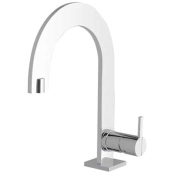 Italbrass U4803200000A image-1