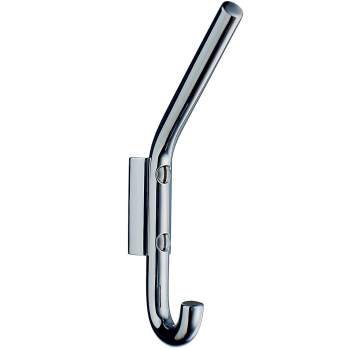 Smedbo BK079 image-1