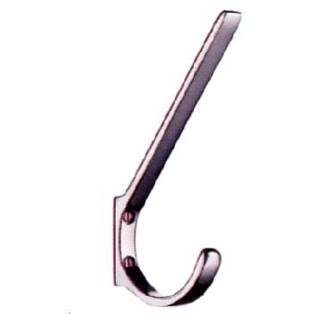 Smedbo BK1031 image-1