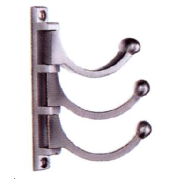 Smedbo BK1042 image-1