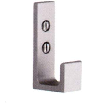Smedbo B1047 image-1