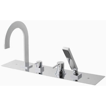 Italbrass U4861400000 image-1