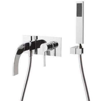 Italbrass U4854200000 image-1