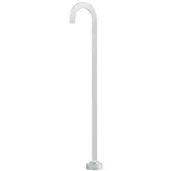 Italbrass u4147400000 image-1