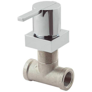 Italbrass u4567200000 image-1