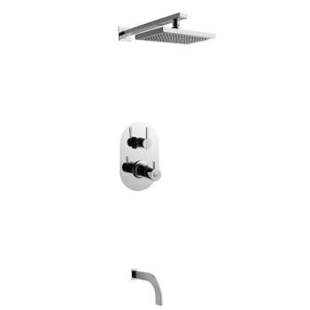 Italbrass U82922000NA image-1