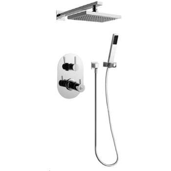 Italbrass U82942000NA image-1