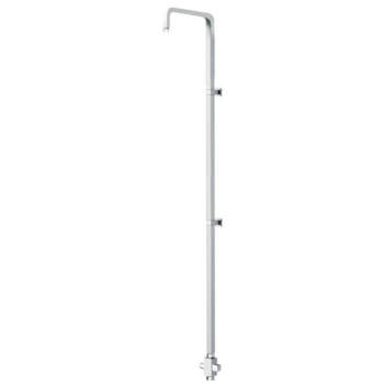 Italbrass U387614 image-1