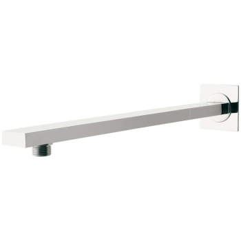 Italbrass U100054 image-1