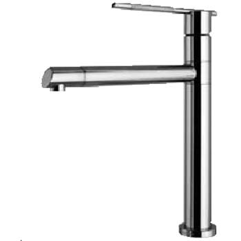 Italbrass U873200000 image-1